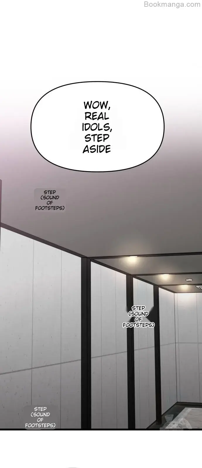 Dreaming Freedom Chapter 166 image 57_optimized